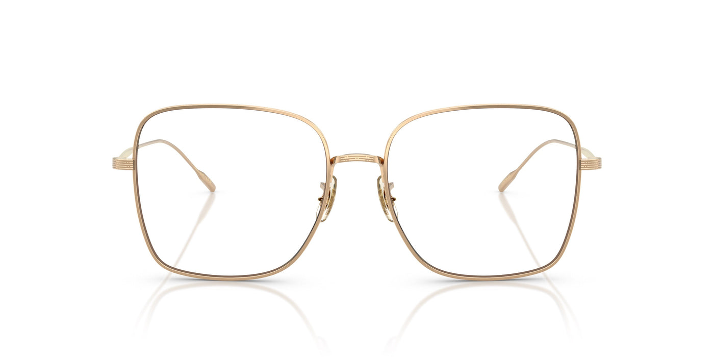 Gafas Graduadas Oliver Peoples Noralee OV1348T 5037 55 16