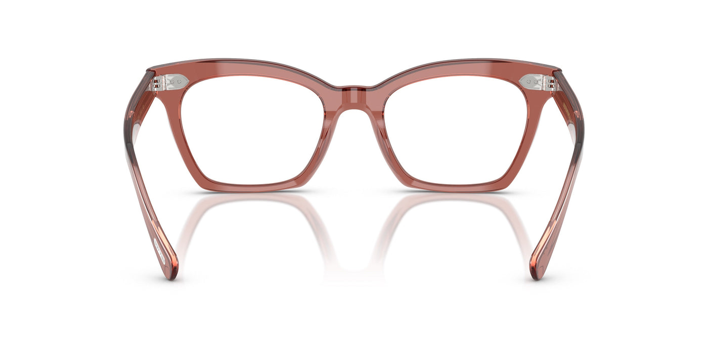 Gafas Graduadas Oliver Peoples Lelia OV5566U 1790 52 20