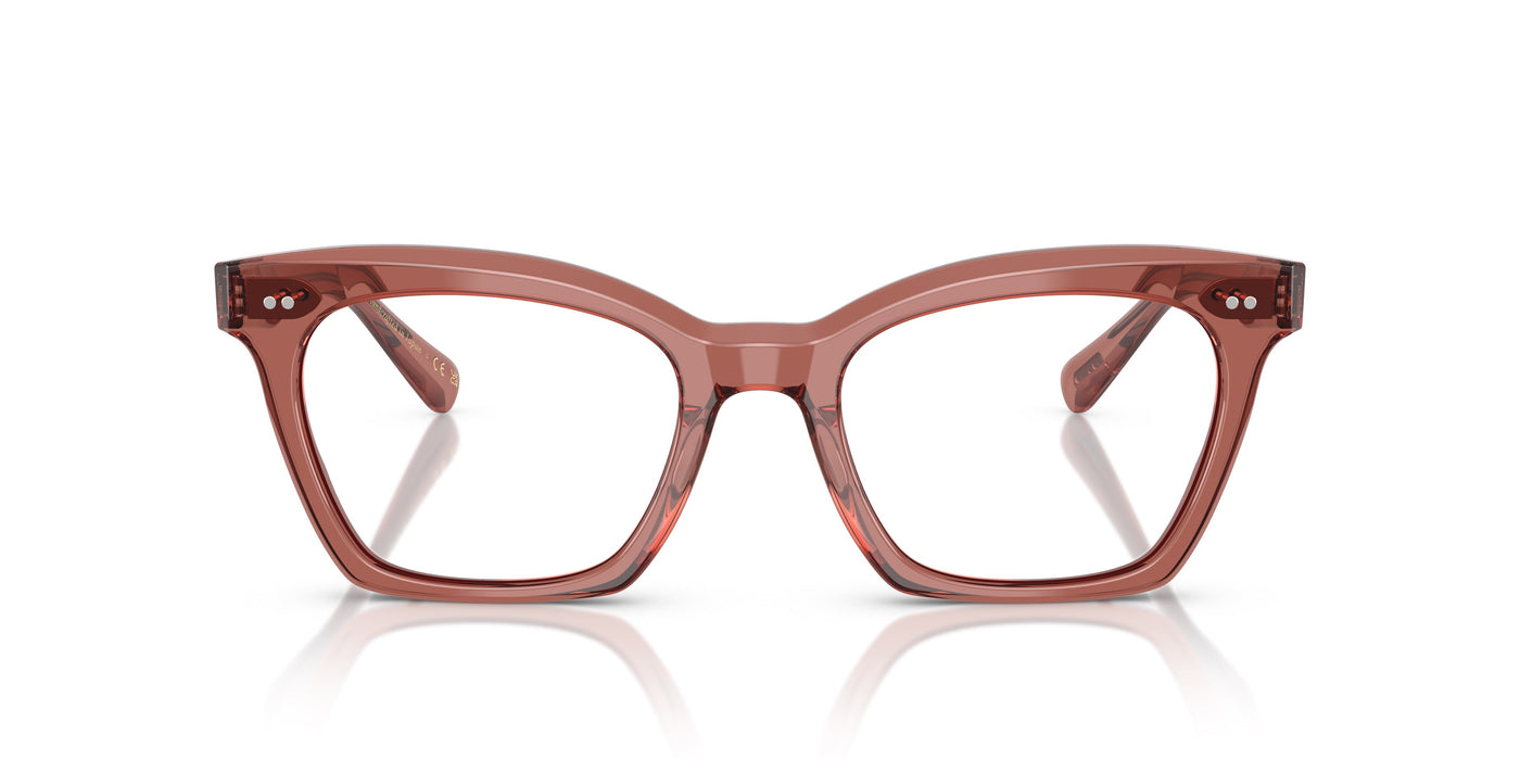 Gafas Graduadas Oliver Peoples Lelia OV5566U 1790 52 20