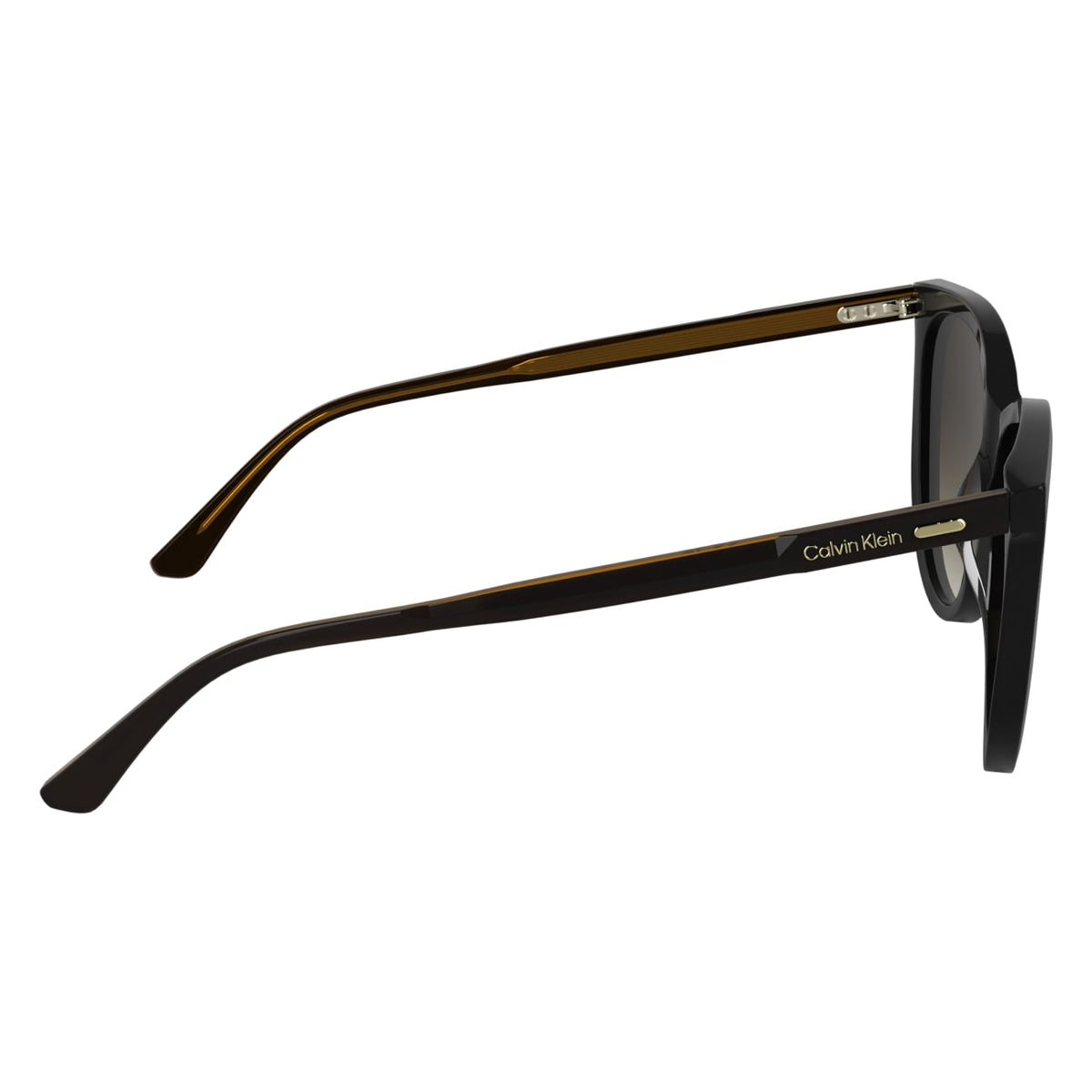 Gafas de Sol Calvin Klein (Ck) CK25508S 001 55 16