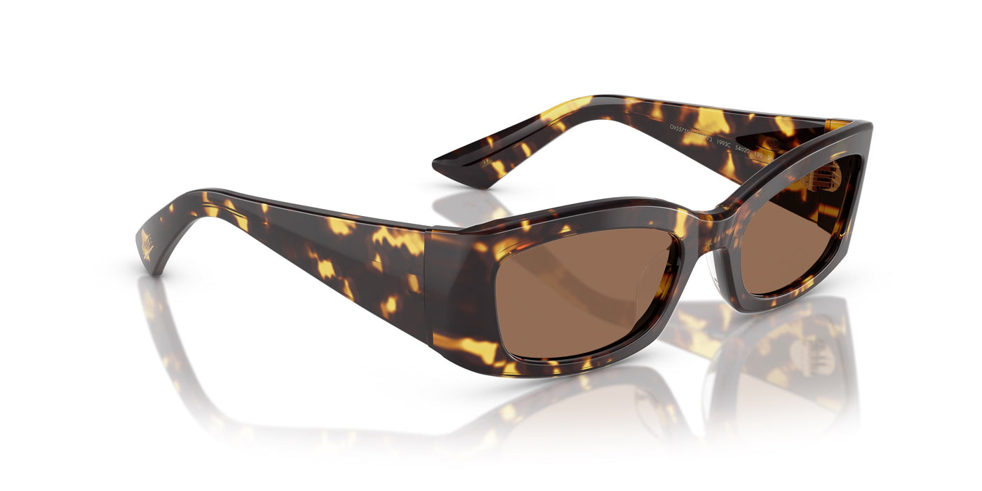 Gafas de Sol Oliver Peoples 1993C OV5575SU 140773 54 20