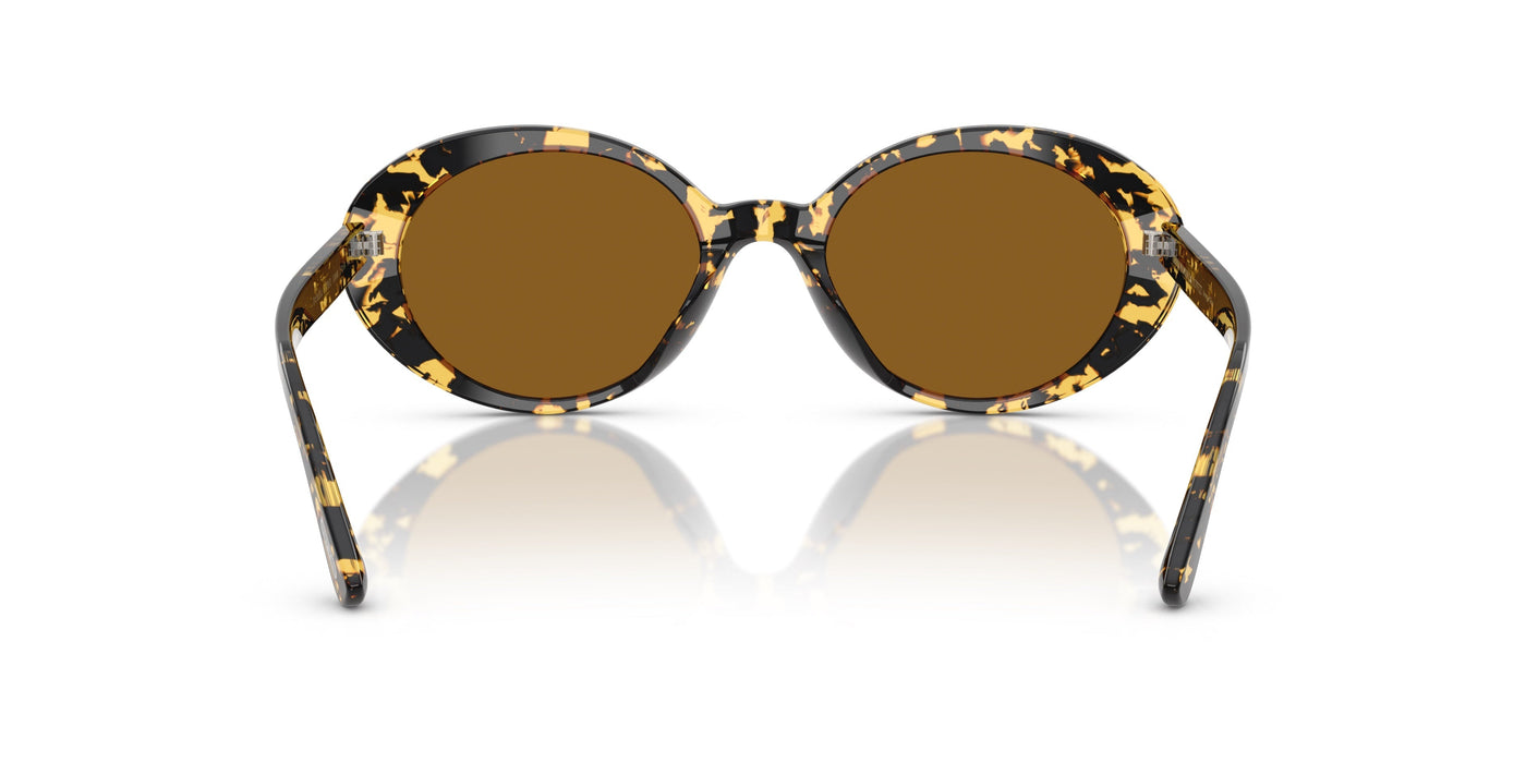 Gafas de Sol Oliver Peoples Lumar OV5565SU 177853 51 19