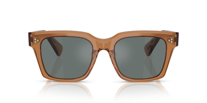 Gafas de Sol Oliver Peoples Ollice OV5564SU 1783W5 52 20