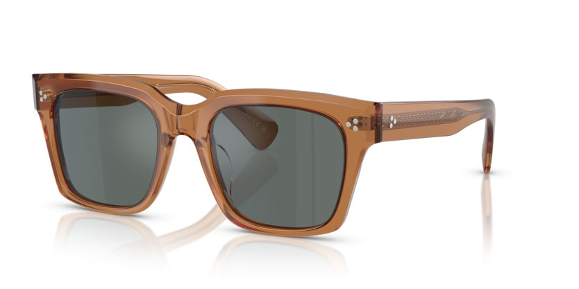 Gafas de Sol Oliver Peoples Ollice OV5564SU 1783W5 52 20