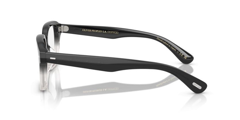 Gafas Graduadas Oliver Peoples Errisson OV5562U 1780 51 18