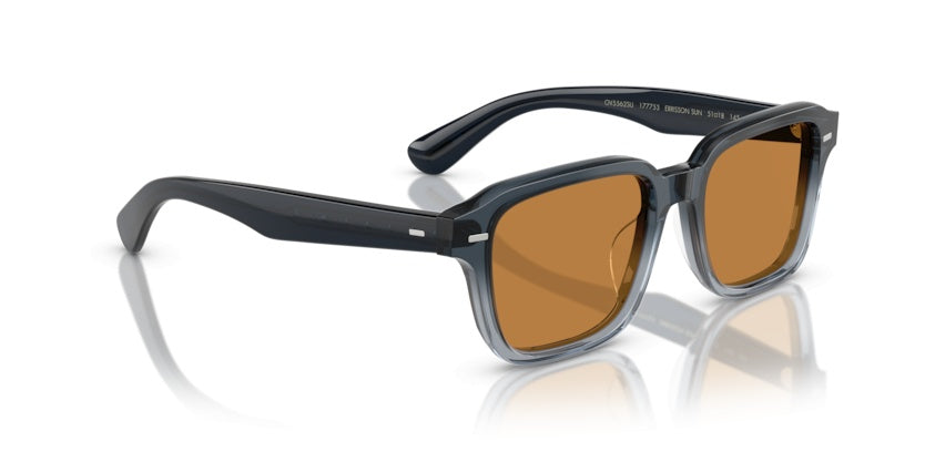 Gafas de Sol Oliver Peoples Errisson OV5562SU 177753 51 18