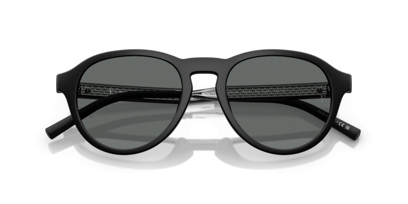 Gafas de Sol Oliver Peoples R-8 OV5557SU 700181 51 19