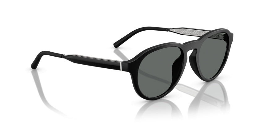 Gafas de Sol Oliver Peoples R-8 OV5557SU 700181 51 19