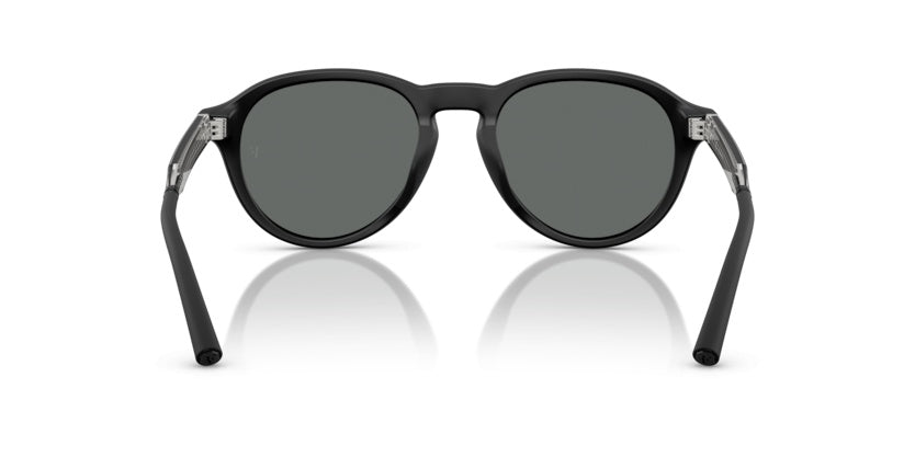 Gafas de Sol Oliver Peoples R-8 OV5557SU 700181 51 19