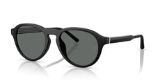 Gafas de Sol Oliver Peoples R-8 OV5557SU 700181 51 19