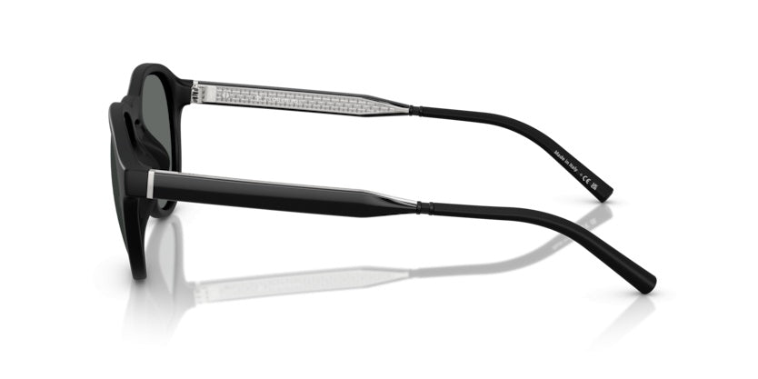 Gafas de Sol Oliver Peoples R-8 OV5557SU 700181 51 19