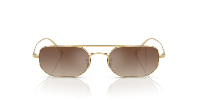 Gafas de Sol Oliver Peoples 1989C OV1351S 5332Q1 52 19