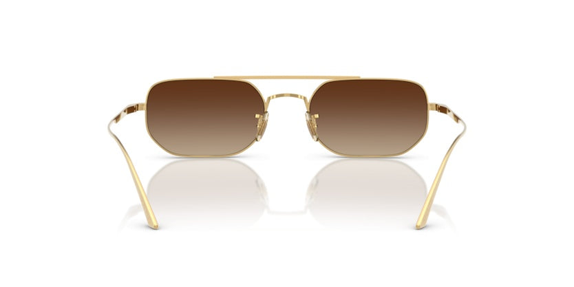 Gafas de Sol Oliver Peoples 1989C OV1351S 5332Q1 52 19