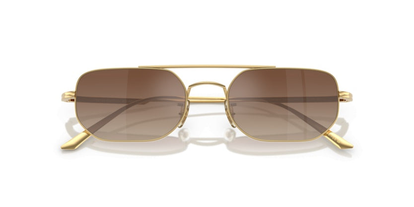 Gafas de Sol Oliver Peoples 1989C OV1351S 5332Q1 52 19