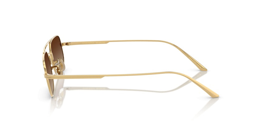 Gafas de Sol Oliver Peoples 1989C OV1351S 5332Q1 52 19