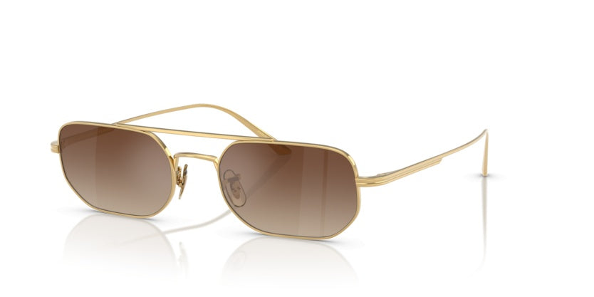 Gafas de Sol Oliver Peoples 1989C OV1351S 5332Q1 52 19