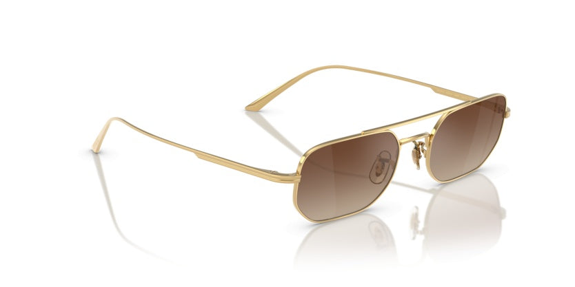 Gafas de Sol Oliver Peoples 1989C OV1351S 5332Q1 52 19