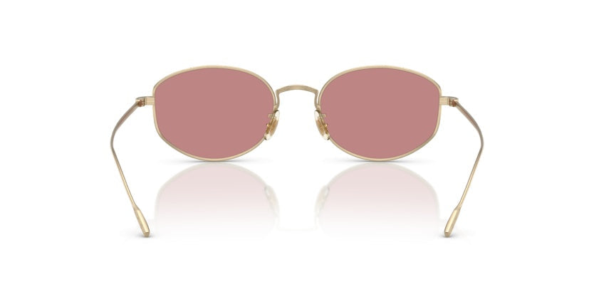 Gafas de Sol Oliver Peoples Estra OV1347ST 50353E 51 19