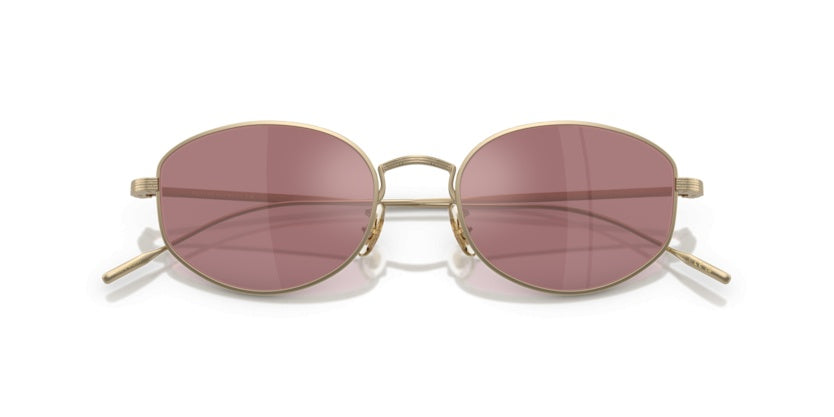 Gafas de Sol Oliver Peoples Estra OV1347ST 50353E 51 19