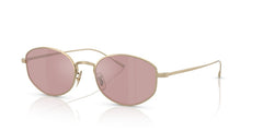 Gafas de Sol Oliver Peoples Estra OV1347ST 50353E 51 19