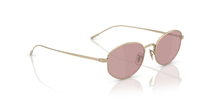Gafas de Sol Oliver Peoples Estra OV1347ST 50353E 51 19