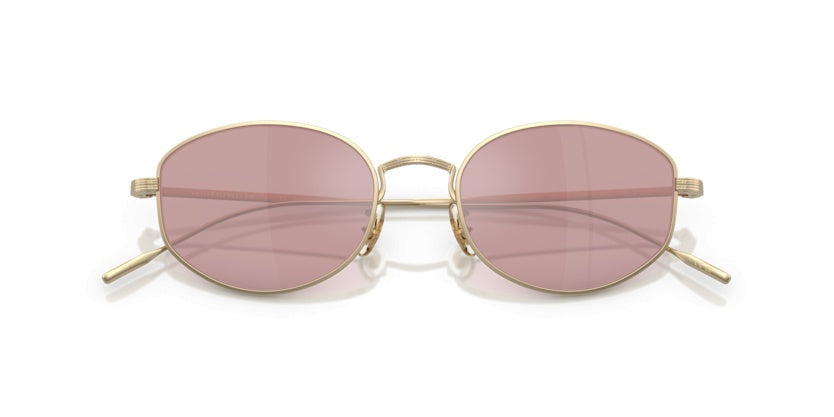 Gafas de Sol Oliver Peoples Estra OV1347ST 50353E 51 19