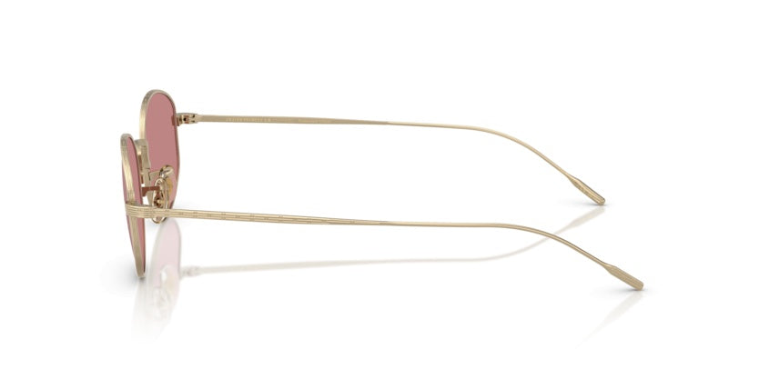 Gafas de Sol Oliver Peoples Estra OV1347ST 50353E 51 19