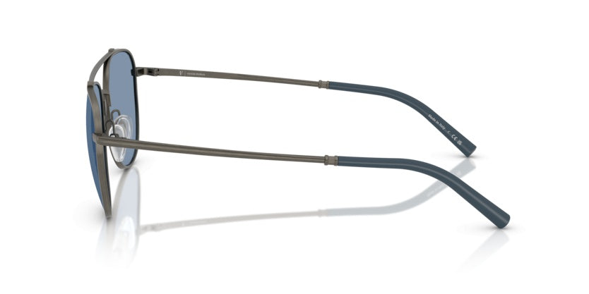 Gafas de Sol Oliver Peoples R-10 OV1346S 533980 54 18