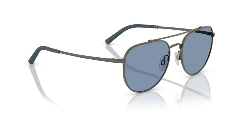 Gafas de Sol Oliver Peoples R-10 OV1346S 533980 54 18