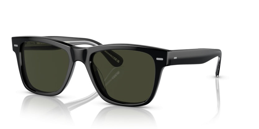 Gafas de Sol Oliver Peoples Oliver OV5393U 1492P1 51 19