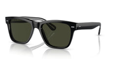 Gafas de Sol Oliver Peoples Oliver OV5393U 1492P1 51 19