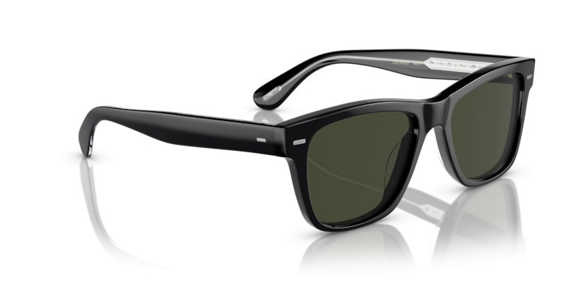 Gafas de Sol Oliver Peoples Oliver OV5393U 1492P1 51 19