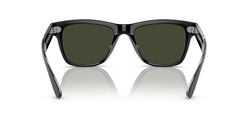 Gafas de Sol Oliver Peoples Oliver OV5393U 1492P1 51 19