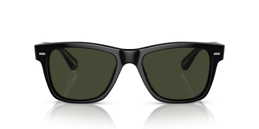 Gafas de Sol Oliver Peoples Oliver OV5393U 1492P1 51 19