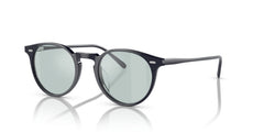 Gafas Graduadas Oliver Peoples N.02 OV5529U 1771 48 20