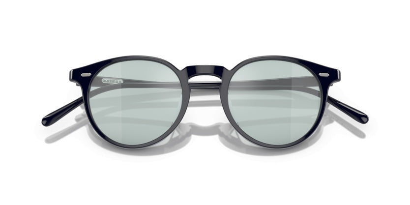 Gafas Graduadas Oliver Peoples N.02 OV5529U 1771 48 20