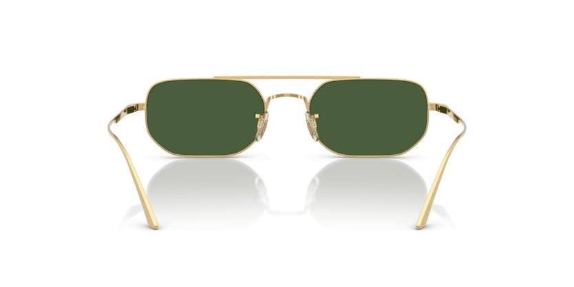 Gafas de Sol Oliver Peoples 1989C OV1351S 533271 52 19
