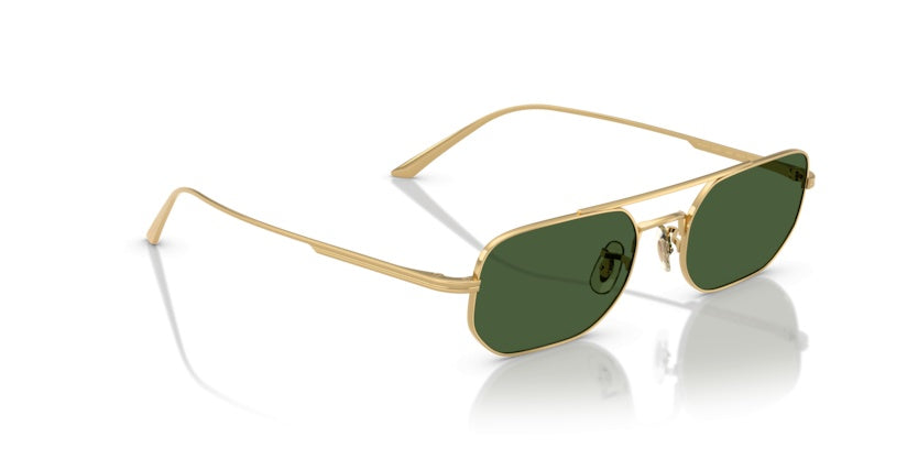 Gafas de Sol Oliver Peoples 1989C OV1351S 533271 52 19