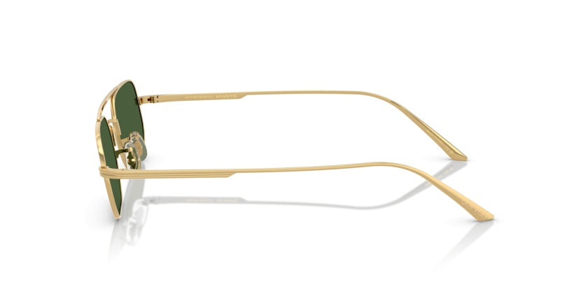 Gafas de Sol Oliver Peoples 1989C OV1351S 533271 52 19