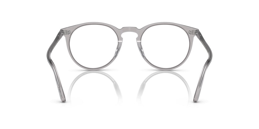 Gafas Graduadas Oliver Peoples O'Malley OV5183 1132 47 22