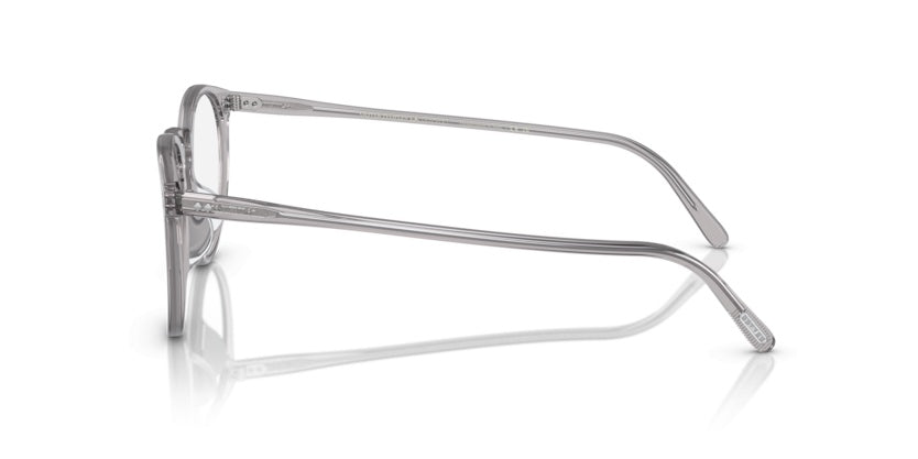 Gafas Graduadas Oliver Peoples O'Malley OV5183 1132 47 22