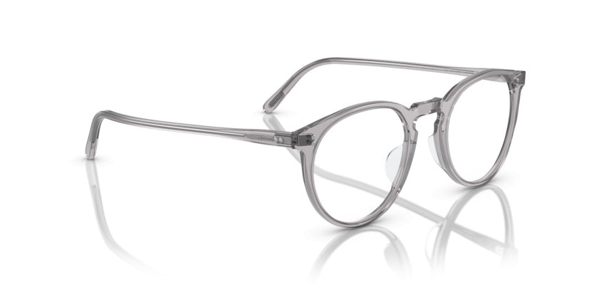 Gafas Graduadas Oliver Peoples O'Malley OV5183 1132 47 22