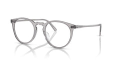 Gafas Graduadas Oliver Peoples O'Malley OV5183 1132 47 22