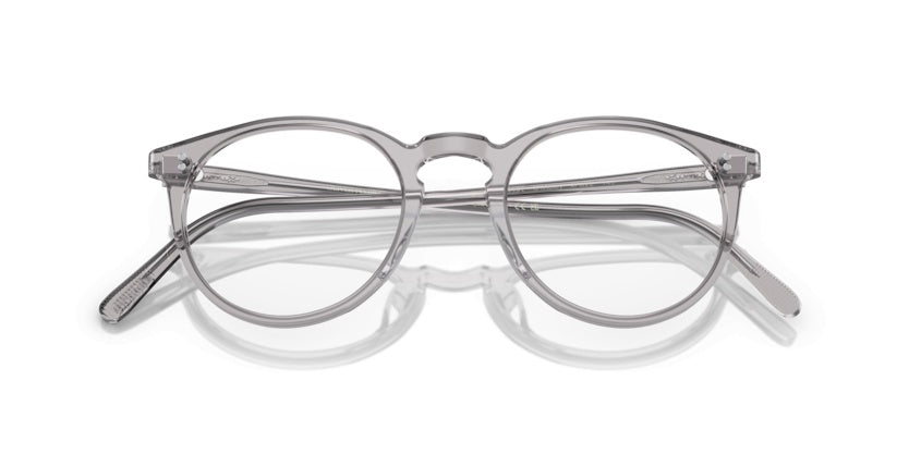 Gafas Graduadas Oliver Peoples O'Malley OV5183 1132 47 22