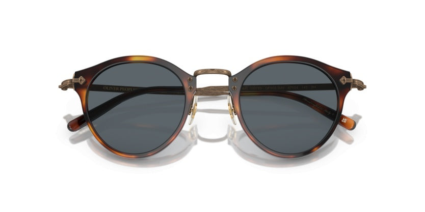 Gafas de Sol Oliver Peoples OP-505 OV5184S 1007R5 47 24