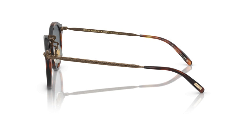 Gafas de Sol Oliver Peoples OP-505 OV5184S 1007R5 47 24