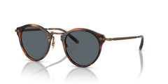 Gafas de Sol Oliver Peoples OP-505 OV5184S 1007R5 47 24