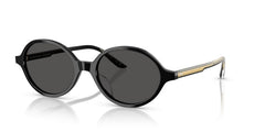 Gafas de Sol Oliver Peoples 2000C OV5574SU 149287 54 19