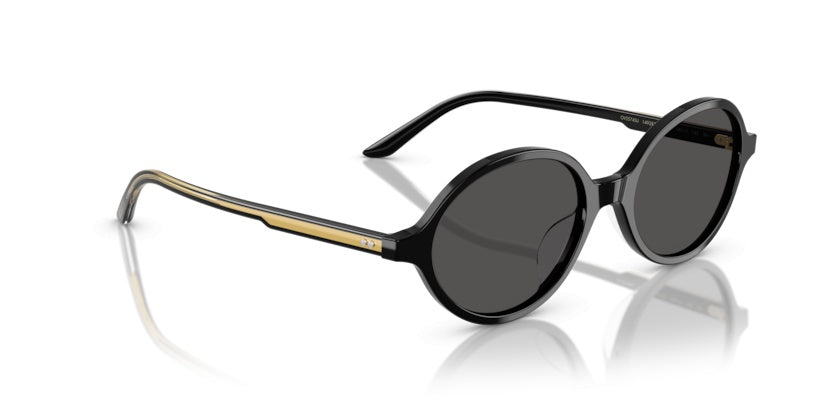 Gafas de Sol Oliver Peoples 2000C OV5574SU 149287 54 19