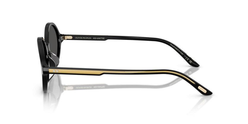 Gafas de Sol Oliver Peoples 2000C OV5574SU 149287 54 19
